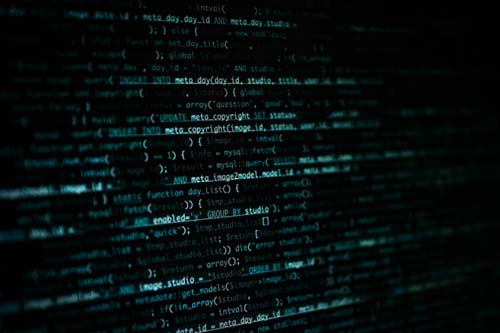 長沙IT培訓(xùn)機(jī)構(gòu)